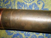 PB210045.jpg