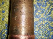 PB210047.jpg