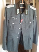 2012-06-23 11.17.22.jpg