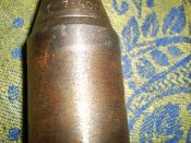 PB210057.jpg
