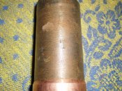 PB210058.jpg