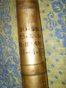 PB210059.jpg