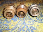 PB210067.jpg