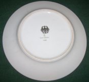 DSC00058.jpg