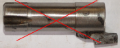 DSC_0898.PNG