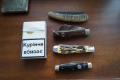 DSC05107.JPG