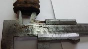 20191021_093851.jpg