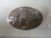 DSCN1675.JPG