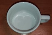 20191021_163906.jpg