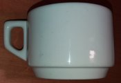 20191021_163921.jpg