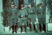 SS-Brigadeführer und Generalmajor der Polizei Karl Heinrich Brenner.jpg