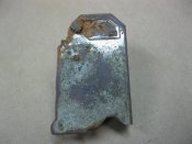 Корпус зажигалки на ПМВ