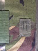 73065106_2408419099256460_158843653136056320_n.jpg