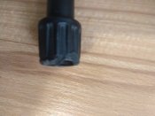 IMG_20191021_124017.jpg