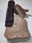 Кобура от Browning  High-Power