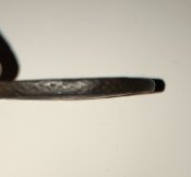 541275E9-0DF7-481E-9017-998D9DF98253.jpeg