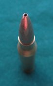 338 Lapua Magnum.