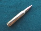 338 Lapua Magnum.