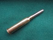 6,5х54R Manlicher