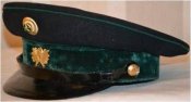 QenlG.jpg