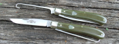 48-Woodcock-Pocket-Knife.png