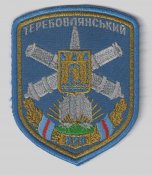 Копия (2) 9.jpg