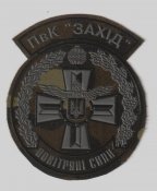 Копия Копия 2.jpg