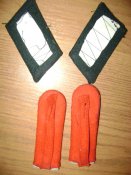 DSC08479.JPG