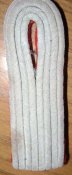 DSC08483.JPG
