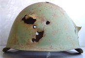 cbf1d0aa82cc.jpg