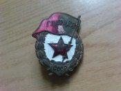 DSC01565.jpg