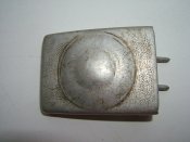 DSCF8739.JPG