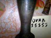 241120121372.jpg