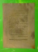 IMGA0344.JPG