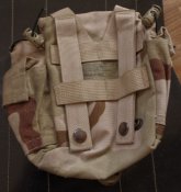 п33.jpg