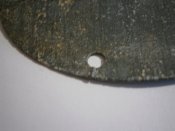 PB240371.JPG
