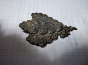 DSC07241.JPG