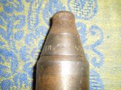 PB210054.jpg