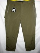5.11bruki-sharkskin.jpg