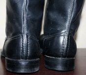 IMG_0272.JPG