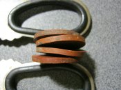IMG_3568.JPG