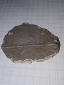 за ранение цынк