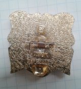 город герой волгоград