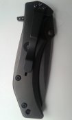 20191022_100738.jpg