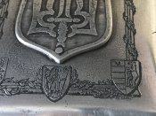 IMG_2603.JPG