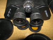 IMG_5356.JPG