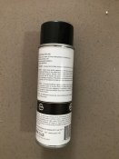 Универсальное средство для чистки оружия Seal 1 CLP Plus Liquid Aerosol 6 Oz