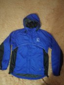 IMG_20191022_194650.jpg