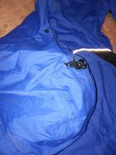 IMG_20191022_194950.jpg