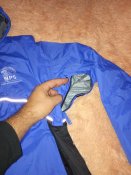 IMG_20191022_194840.jpg